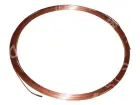 kapilára CU - 1,2 mm x 2,6 mm